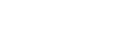 中譽鼎力