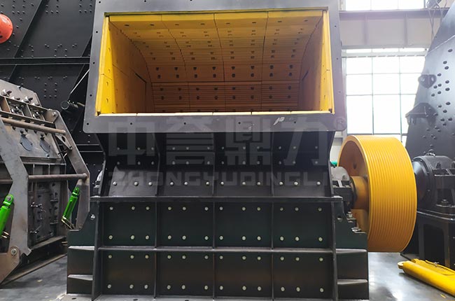 1814反擊破（pò）碎機