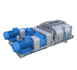 雙齒輥破（pò）碎機.png