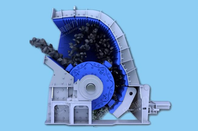 錘式整（zhěng）形破碎機.gif