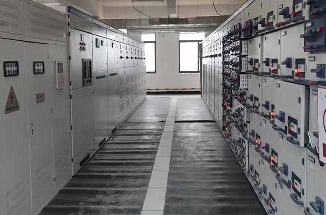 配電(diàn)室.jpg