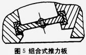 鄂式破碎机
