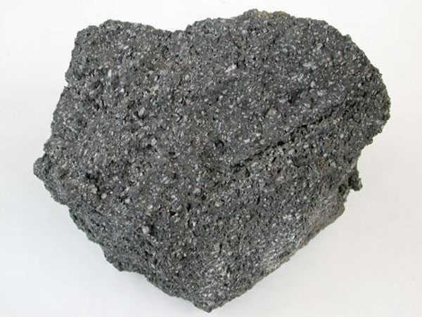 火山岩