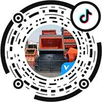 公司抖音号