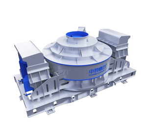 衝擊式破碎機（jī）.png