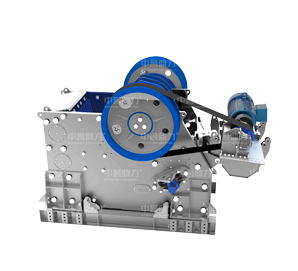 顎式破碎機.png
