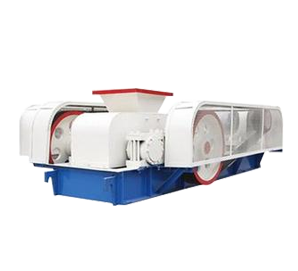 對輥製砂（shā）機.png