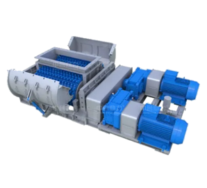 雙齒輥破碎機.png