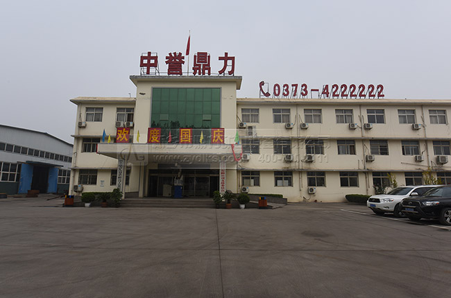 石英砂洗砂机厂家