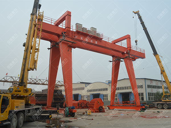 錘破破碎（suì）機廠家