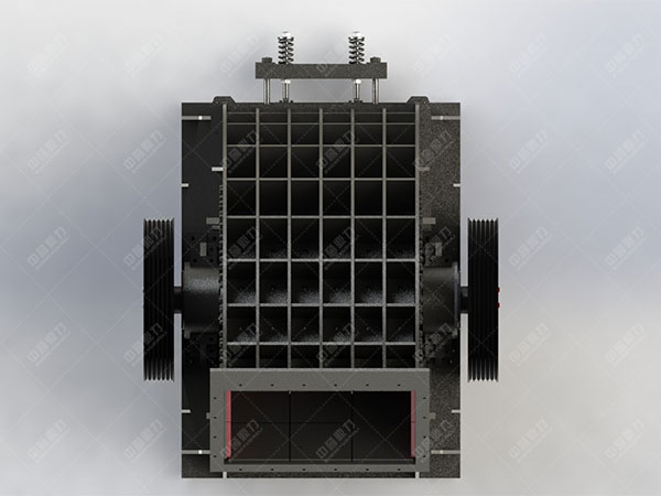 pc錘（chuí）破機